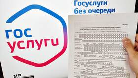 Как зарегистрироваться на Госуслугах без посещения МФЦ в Фаберлик