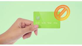 Карта Mastercard Mass Сбербанка: особенности и условия в Фаберлик