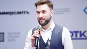 Кредитное досье: что включает в себя в Фаберлик
