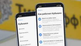 Кубышка Тинькофф: последствия невозврата займа в Фаберлик