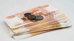 На что хватает пенсии в России в Фаберлик