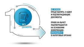 НДФЛ 13%: сущность и применение в Фаберлик