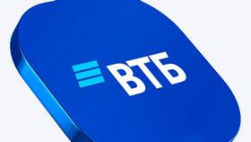 Почему на карте ВТБ минусовый баланс в Фаберлик