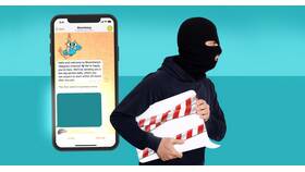 Почему не получается позвонить в Telegram: причины и решения в Фаберлик