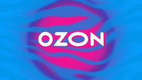 Почему не получается зарегистрироваться на Ozon в Фаберлик