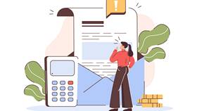Почему отказывают в субсидии на коммунальные услуги в Фаберлик