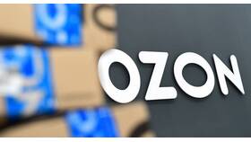 Почему Ozon не предоставляет рассрочку: причины и альтернативы в Фаберлик