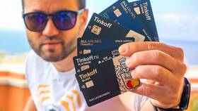 Почему при переводе с Сбера на Тинькофф берется комиссия в Фаберлик