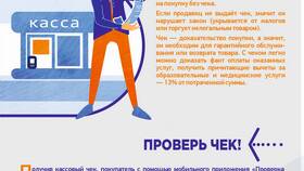 Почему происходит задвоение НДФЛ в Фаберлик