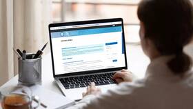 Почему сервис ФНС на Госуслугах не работает в Фаберлик