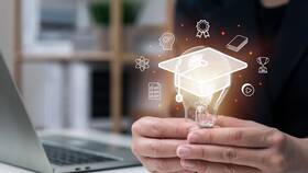 Почему стали использовать искусственный интеллект в Фаберлик