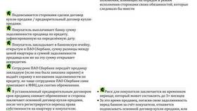 Почему в Сбербанке отображается недвижимость в Фаберлик