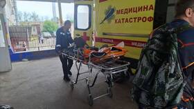 Позвони, расскажи как твои дела, мальчик мой