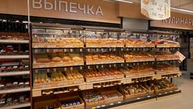 Продукция под собственной торговой маркой 