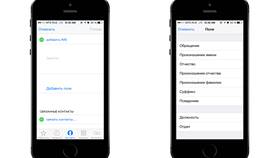 Сказал что позвонит: как реагировать и что делать в Фаберлик