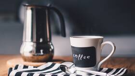 Стоимость Nescafe Gold в магазинах 