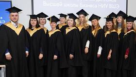 Страховые компании как финансовый институт