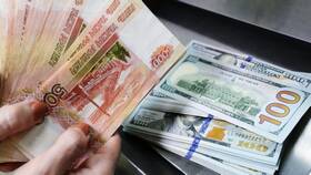 Вклады в рублях: перспективы и прогнозы в Фаберлик