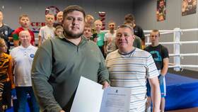 Выплаты депутатам: порядок и особенности в Фаберлик