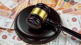 За что могут выписать штраф 300 000 рублей в Фаберлик