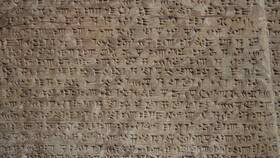 Зачем были придуманы документы: историческая необходимость и современные функции в Фаберлик
