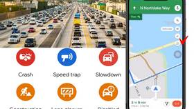 Зачем нужен второй аккаунт в Google в Фаберлик