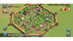 Зачем нужны вторые аккаунты в Rise of Kingdoms