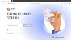 Зачем загружать чеки в налоговую в Фаберлик