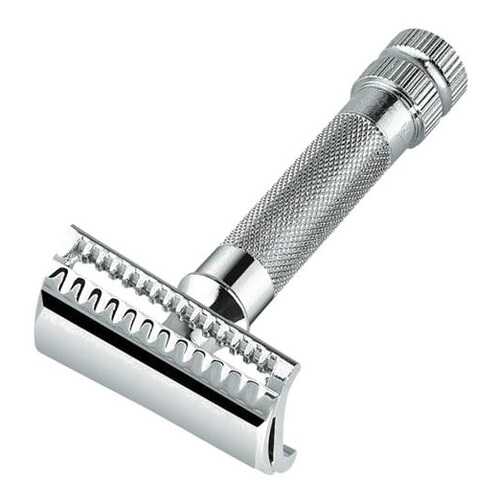 Станок для бритья Merkur 9037001 в Фаберлик