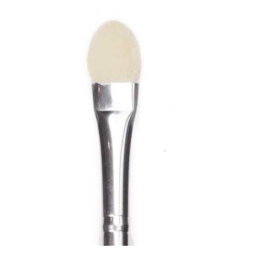 Аппликатор велюровый/Velour Applicators (Цв: n/a)/Kryolan/4230 в Фаберлик