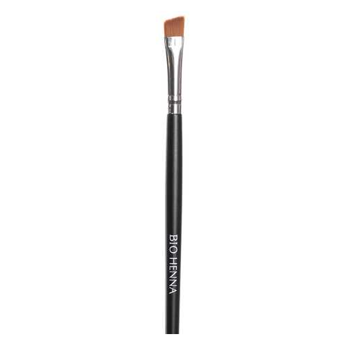 Кисть для бровей Bio-Henna Premium №6 в Фаберлик