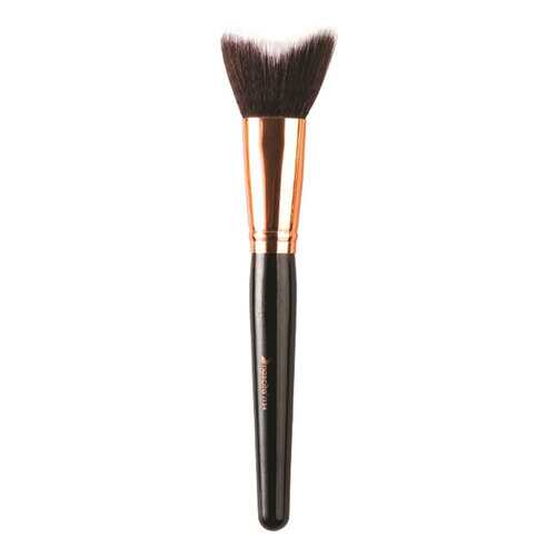 Кисть для макияжа Nascita Professional Triangle Shaped Powder Brush в Фаберлик