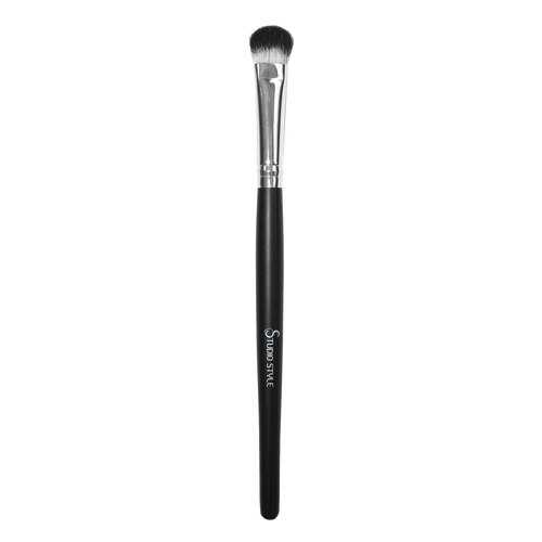 Кисть для макияжа Studio Style 45845-4375 в Фаберлик