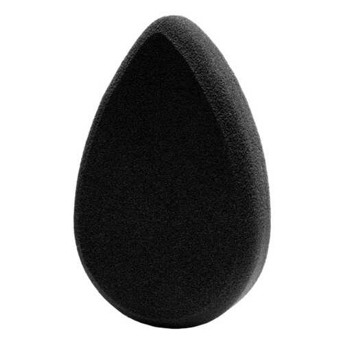 Спонж BEAUTYBLENDER Body.blender в Фаберлик