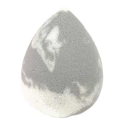 Спонж для макияжа Nascita Make-Up Sponge 1 шт в Фаберлик