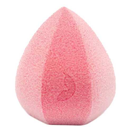 Спонж для макияжа Nascita Velvet Fluffy Make-up Sponge в Фаберлик