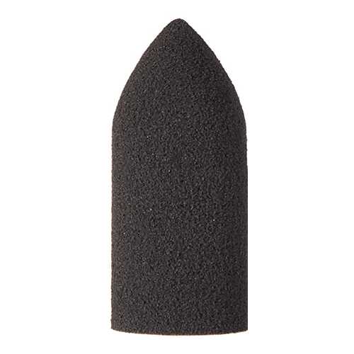 Спонж для макияжа The Makeup Bullet HiDef Cosmetic Finger Sponge в Фаберлик