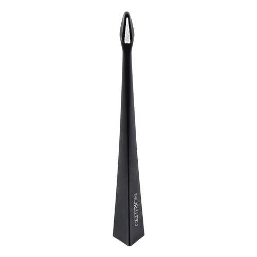 Треугольная кисть для бровей CATRICE Triangle Artist Eyebrow Brush в Фаберлик