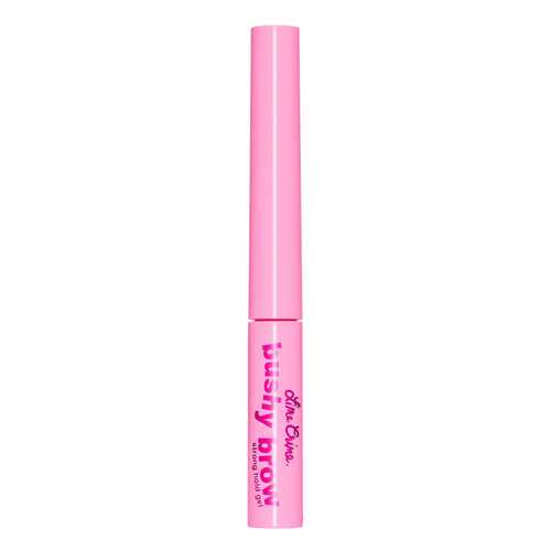 Гель для бровей Lime Crime Bushy Redhead 3,5 мл в Фаберлик