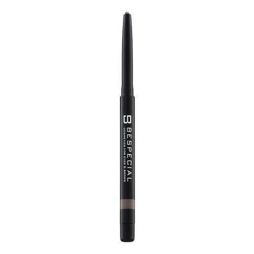 Карандаш для бровей BeSpecial Browmatic Honey Brown 5 г в Фаберлик