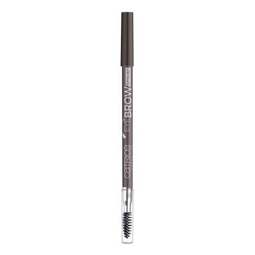 Карандаш для бровей CATRICE Eye Brow Stylist 035 1,6 г в Фаберлик