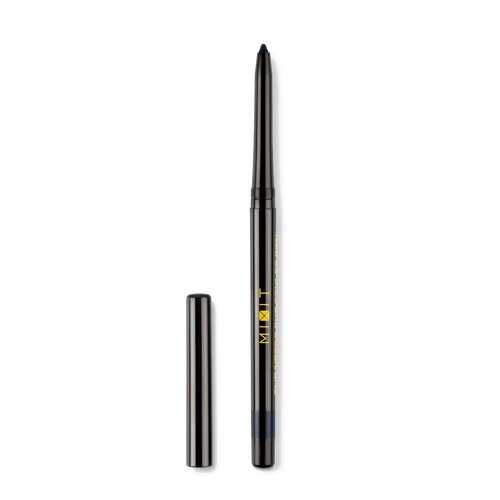 Карандаш для глаз Mixit The needs Eye Styler Pen Midnight Blue mood 0,28 г в Фаберлик