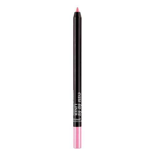 Карандаш для глаз Sleek MakeUp Eau La La Liner Red Sky Тон 324 Нежно-розовый в Фаберлик