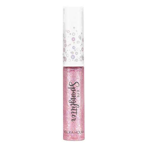 Подводка для глаз Holika Holika 19 Joyful Eye Spanglitter 04 Unicorn Parts 5 г в Фаберлик