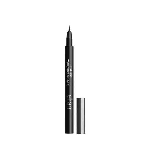 Подводка для глаз водостойкая Elian Russia Fine Line Waterproof Eyeliner в Фаберлик