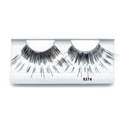 Ресницы Showgirl/Eyelashes Showgirl (Цв: Silver)/Kryolan/9374-Silver в Фаберлик