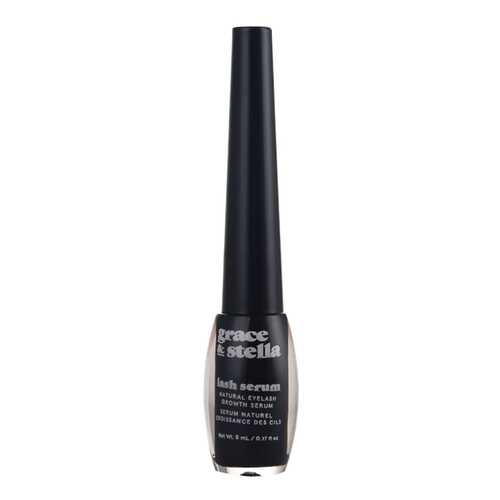 Сыворотка для роста ресниц Grace and Stella Eyelash Lengthening & Growth Serum, 5 мл в Фаберлик