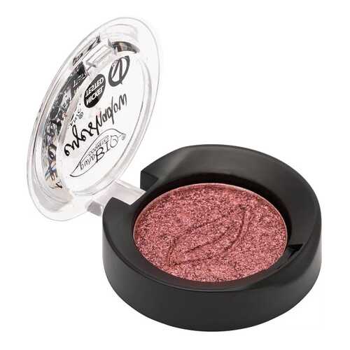 Тени для век PuroBio Eyeshadows Kingsize Pencil тон 26 2,5 г в Фаберлик