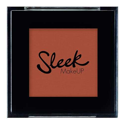 Тени для век Sleek MakeUP Mono Eyeshadow Oh Honey 1269 в Фаберлик