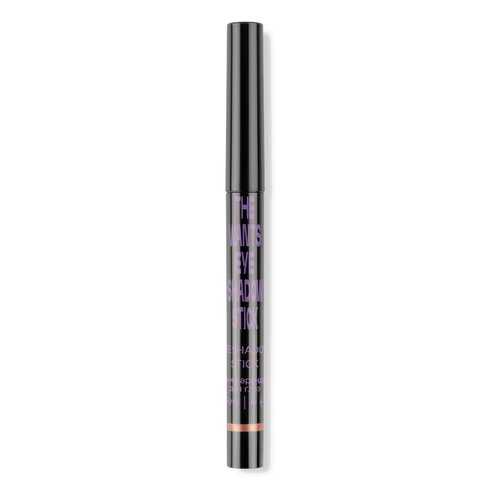 Тени-карандаш для глаз Mixit The wants Eyeshadow Stick Hot cocoa 1 г в Фаберлик